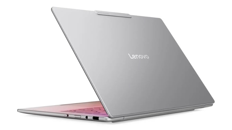 Laptop Lenovo Yoga Slim 7 14ILL10 Laptop Lenovo Yoga Slim 7 14ILL10