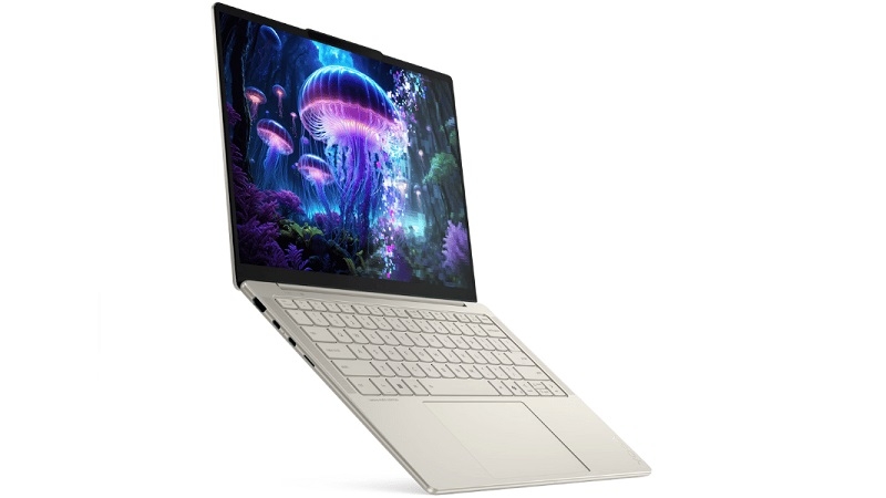 Cạnh trái laptop Lenovo Yoga Slim 7 14ILL10 83JX00D5VN Cạnh trái laptop Lenovo Yoga Slim 7 14ILL10 83JX00D5VN