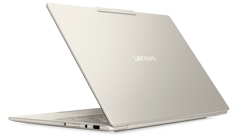 Thời lượng pin laptop Lenovo Yoga Slim 7 14ILL10 83JX00D5VN Thời lượng pin laptop Lenovo Yoga Slim 7 14ILL10 83JX00D5VN