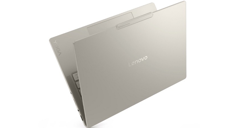 Hiệu năng laptop Lenovo Yoga Slim 7 14ILL10 83JX00D5VN Hiệu năng laptop Lenovo Yoga Slim 7 14ILL10 83JX00D5VN