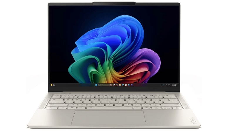 Màn hình laptop Lenovo Yoga Slim 7 14ILL10 83JX00D5VN Màn hình laptop Lenovo Yoga Slim 7 14ILL10 83JX00D5VN