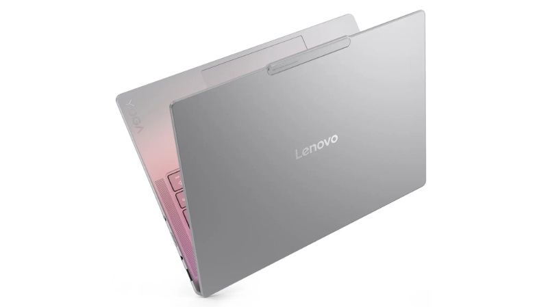 Laptop Lenovo Yoga Slim 7 14ILL10 Laptop Lenovo Yoga Slim 7 14ILL10