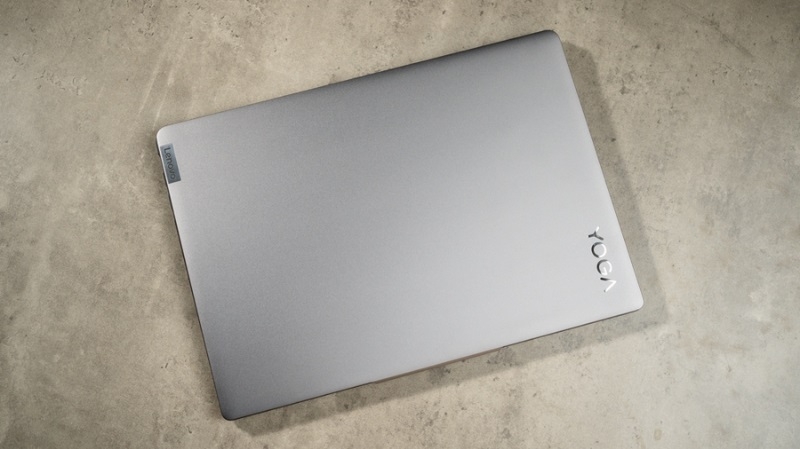 Lenovo Yoga Slim 7 14IMH9