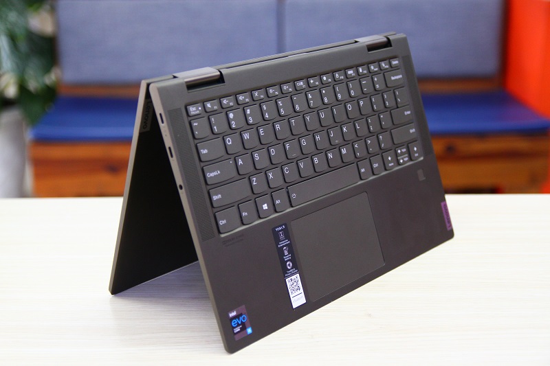 lenovo-yoga-slim-7-14itl05