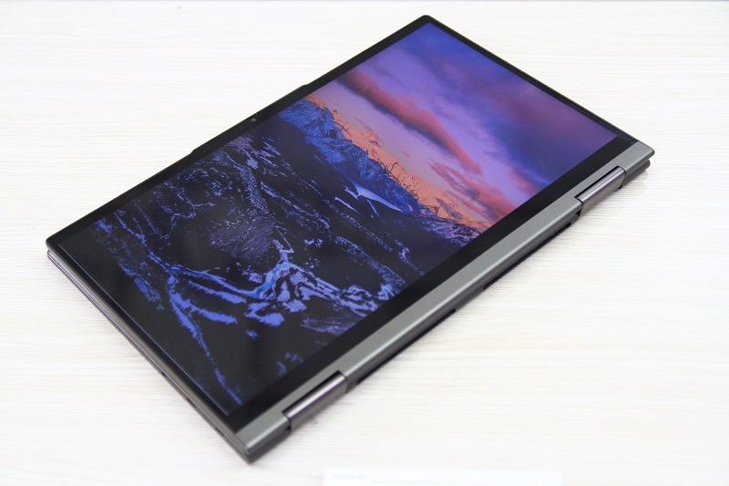 lenovo-yoga-slim-7-14itl05
