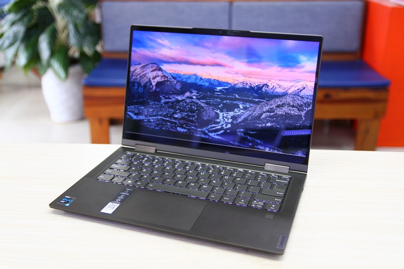 lenovo-yoga-slim-7-14itl05