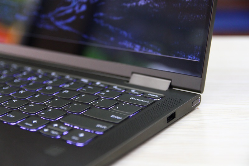 lenovo-yoga-slim-7-14itl05