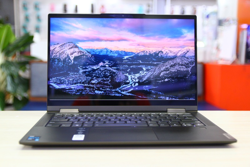 lenovo-yoga-slim-7-14itl05