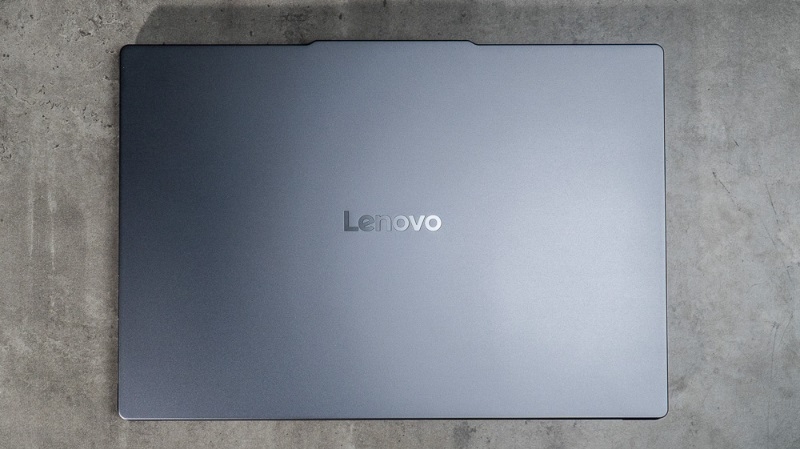 Laptop Lenovo Yoga Slim 7 15ILL9 Laptop Lenovo Yoga Slim 7 15ILL9