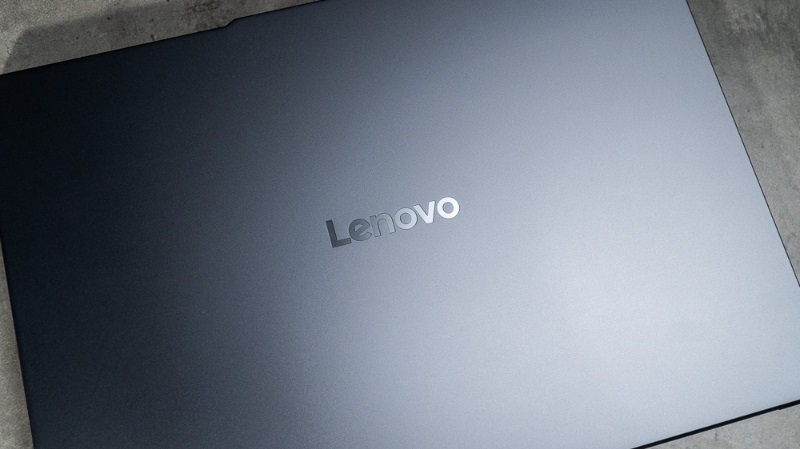 Laptop Lenovo Yoga Slim 7 15ILL9 Laptop Lenovo Yoga Slim 7 15ILL9