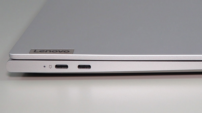 Laptop Lenovo Yoga Slim 7 Pro 14ACH5 82NK003HVN Laptop Lenovo Yoga Slim 7 Pro 14ACH5 82NK003HVN