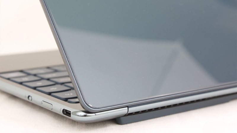 Laptop Lenovo Yoga Slim 9 14ILL10