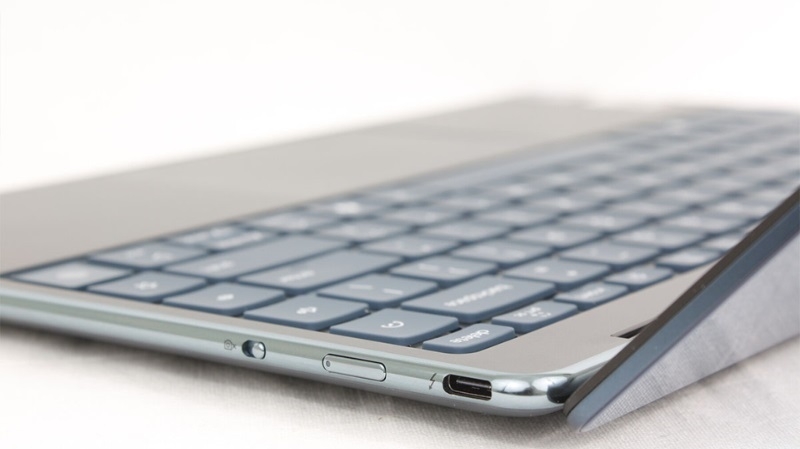 Lenovo Yoga Slim 9 14ILL10