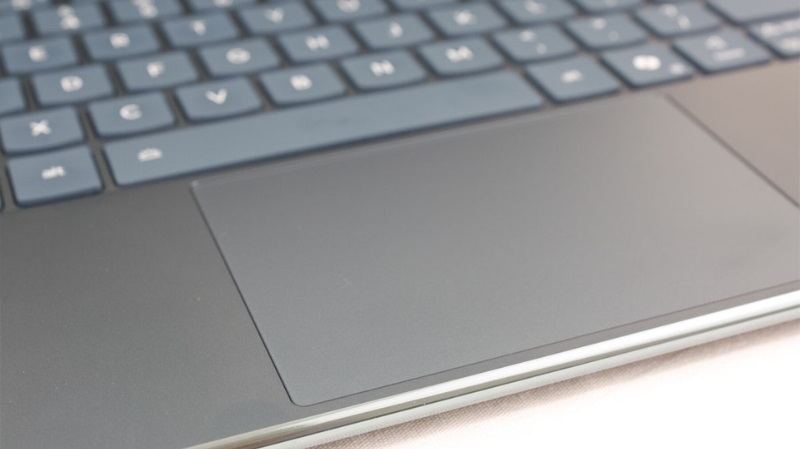 Laptop Lenovo Yoga Slim 9 14ILL10