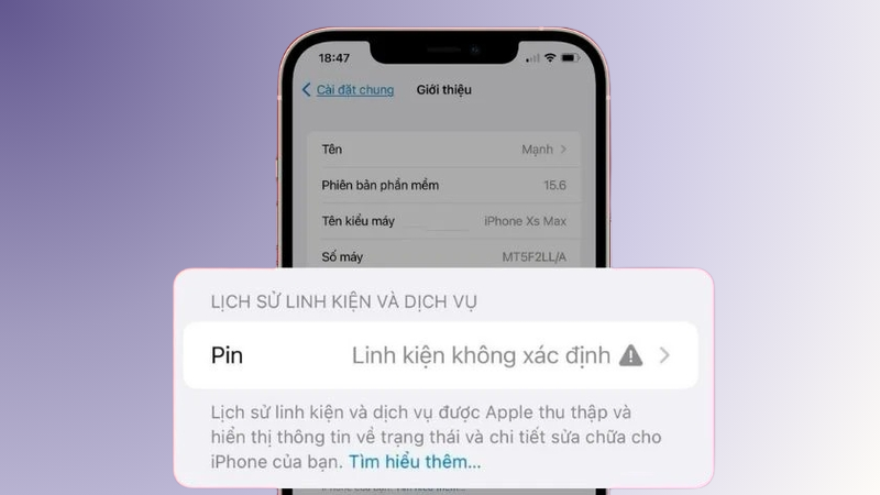 linh-kien-khong-xac-dinh