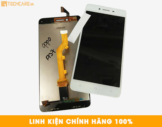 Linh kiện Oppo Neo 9 chính hãng