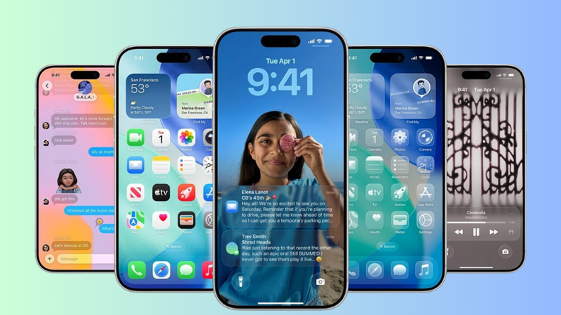liquid-glass-ios-26