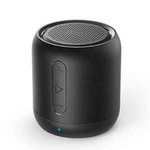 Loa Anker SoundCore Mini