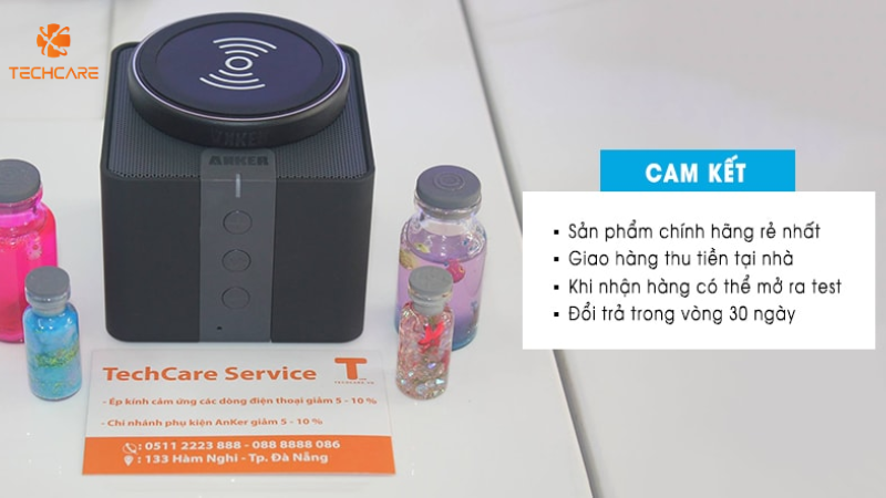 loa-anker-tai-techcare