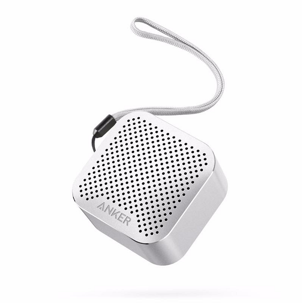 Loa Anker SoundCore Nano