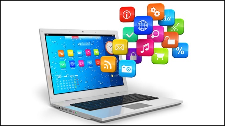 Xóa và cài đặt lại ứng dụng khi xảy ra lỗi 0xc00007b