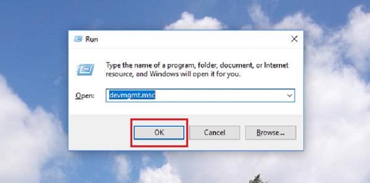 loi-access-is-denied-win-10
