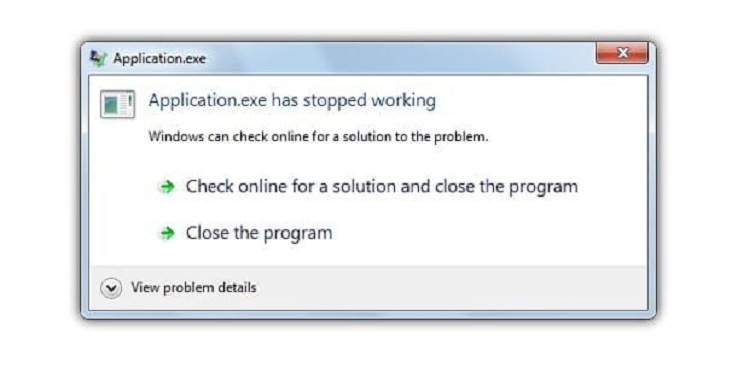 loi-has-stopped-working-win-7