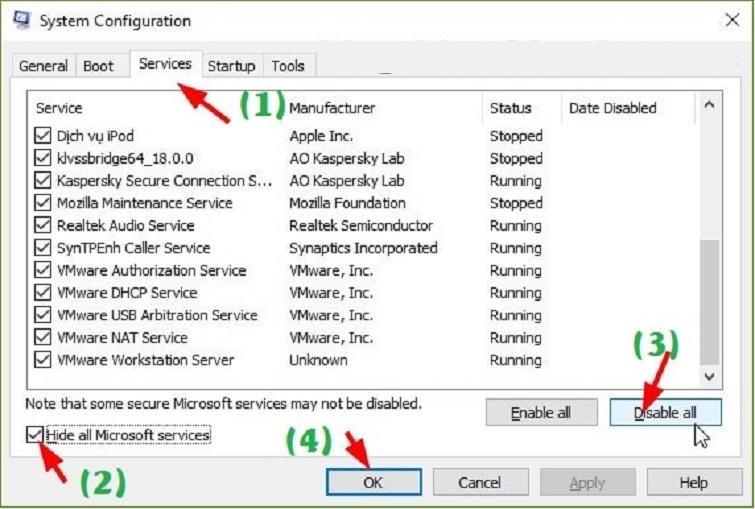 loi-has-stopped-working-win-7