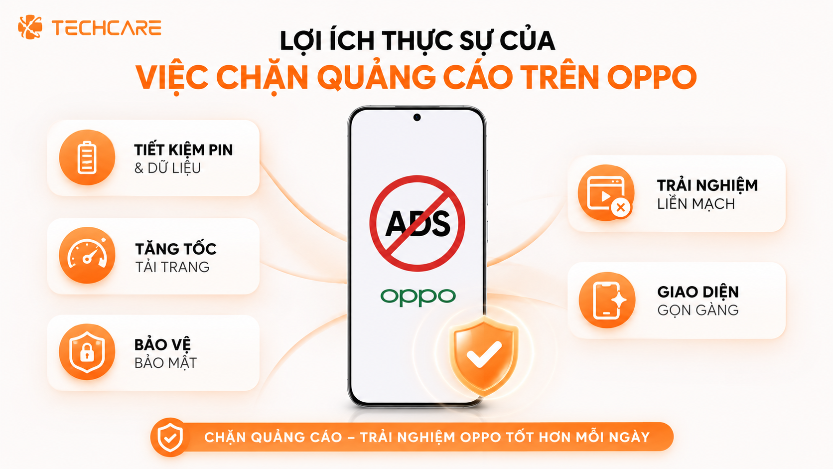 loi-ich-cua-viec-chan-quang-cao-tren-oppo