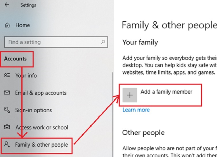 loi-khong-danh-duoc-so-tren-ban-phim-laptop-16