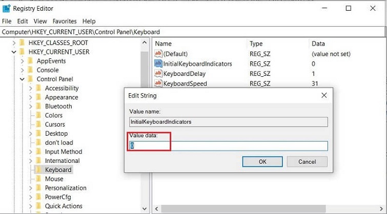 loi-khong-danh-duoc-so-tren-ban-phim-laptop