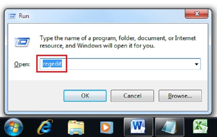 loi-khong-danh-duoc-so-tren-ban-phim-laptop