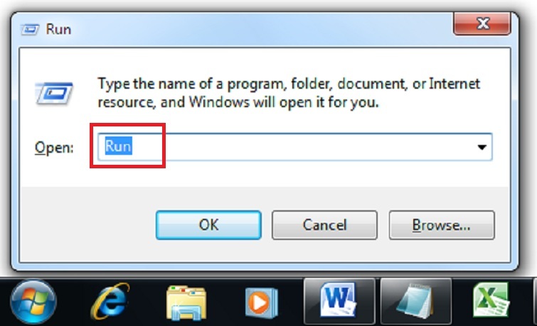 loi-khong-danh-duoc-so-tren-ban-phim-laptop