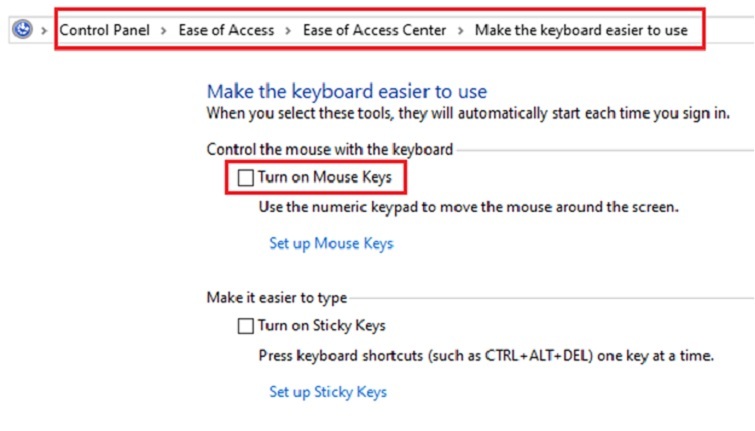 loi-khong-danh-duoc-so-tren-ban-phim-laptop