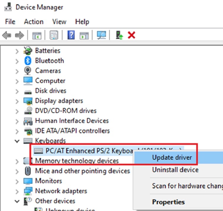 loi-khong-danh-duoc-so-tren-ban-phim-laptop