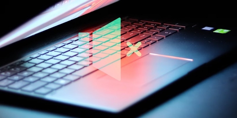 Nguyên nhân dẫn đến lỗi No audio output device is installed win 10 là gì?