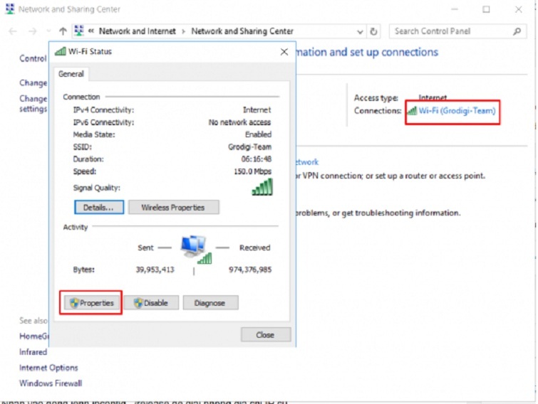 loi-unidentified-network