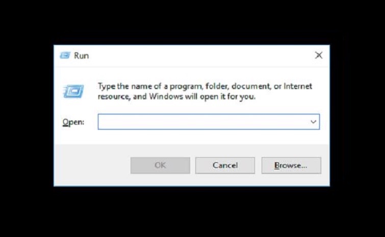 loi-unidentified-network-10