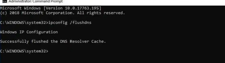 loi-unidentified-network