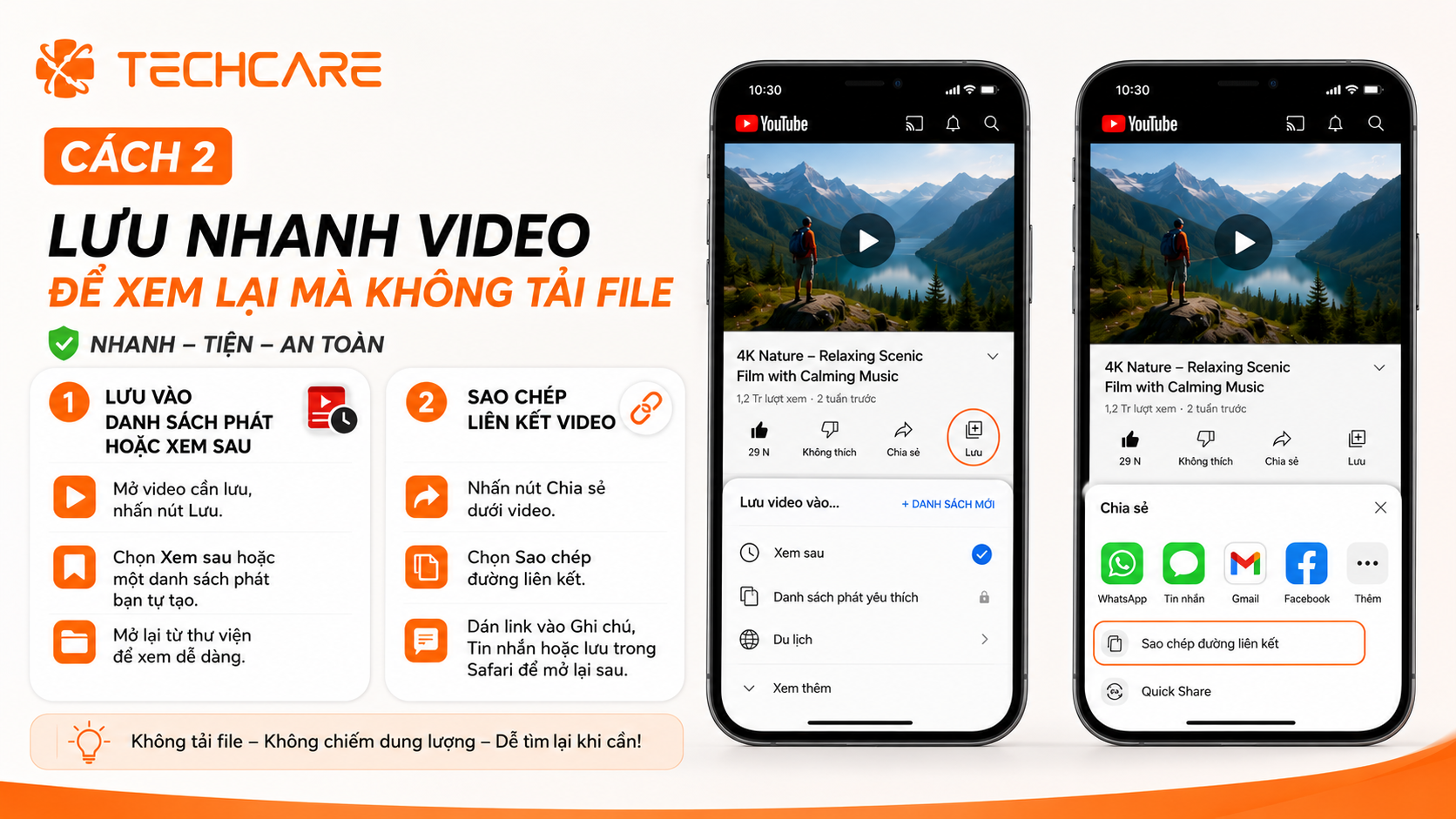 luu-nhanh-video-de-xem-lai-ma-khong-tai-file