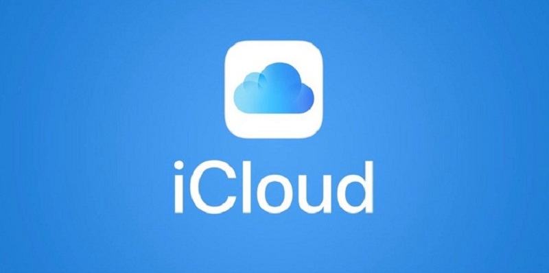 2. Lưu trữ đám mây rẻ tốt nhất: iCloud