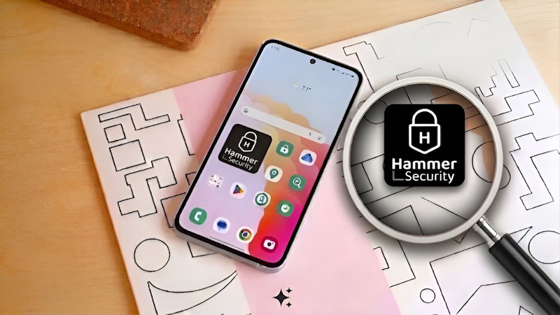 Lưu Ý An Toàn Khi Định Vị Máy oppo Bị Mất