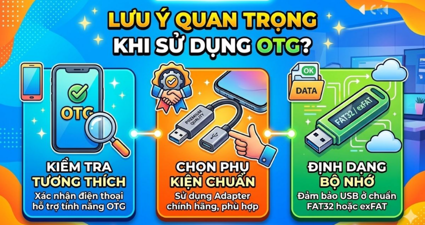 luu-y-khi-su-dung-otg