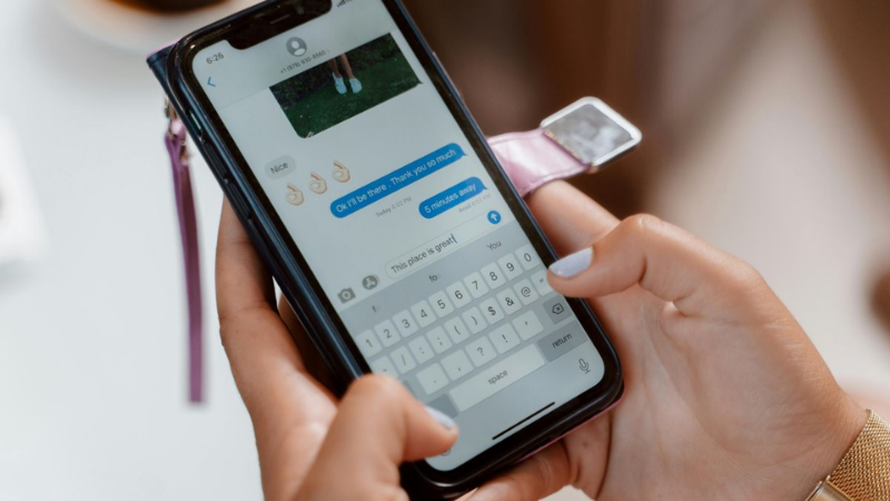 Lưu ý về bảo mật khi lưu trữ file sao lưu