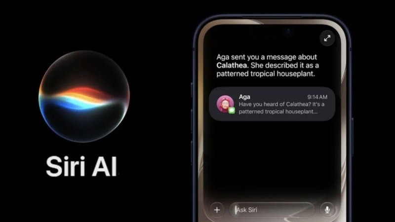 Lý Do Khiến Máy Cũ Cũng Nên Cập Nhật iOS 27.2