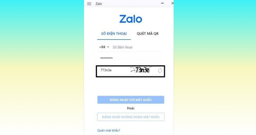 ma-captcha