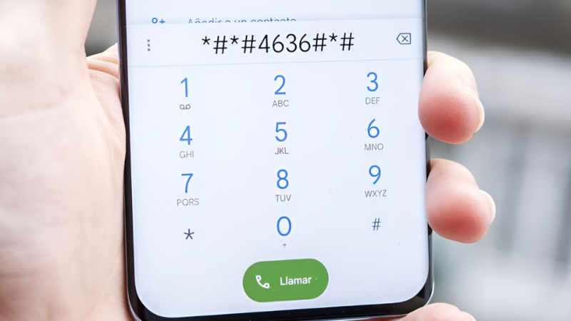 ma-test-dien-thoai-samsung