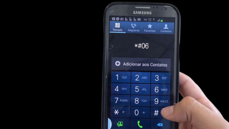 ma-test-samsung-1