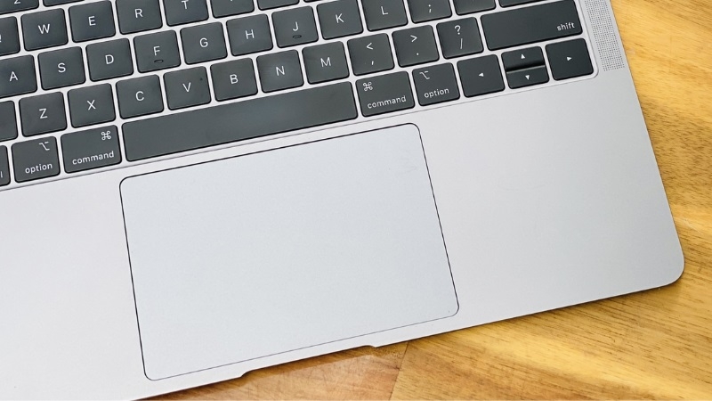 Macbook Air 2019 Macbook Air 2019