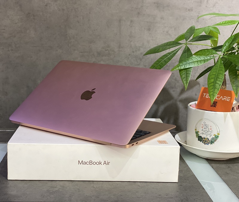 macbook-air-m1-2020